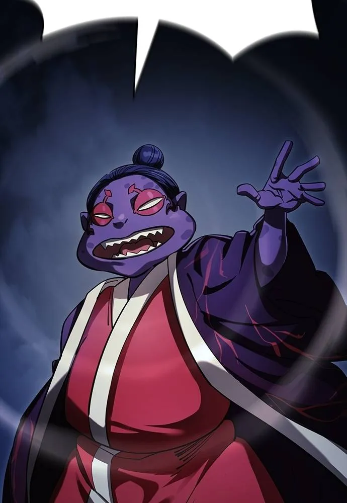 ยมราชลงทัณฑ์ ตอนที่ 57 รูปที่ 29