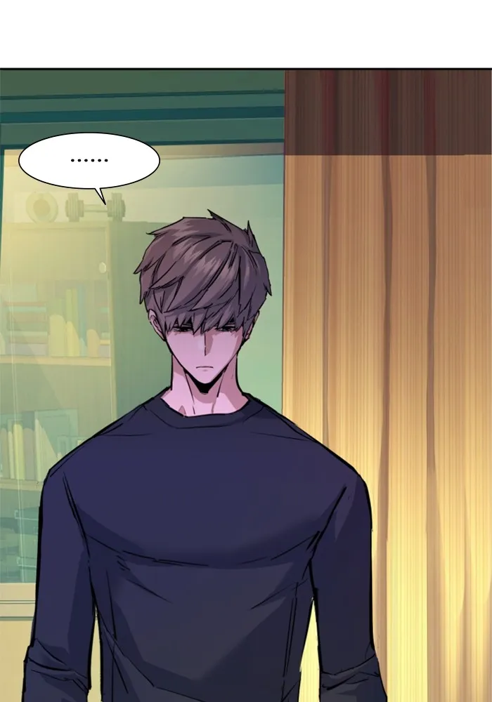 พี่ชายสายบอดี้การ์ด ตอนที่ 163 รูปที่ 59