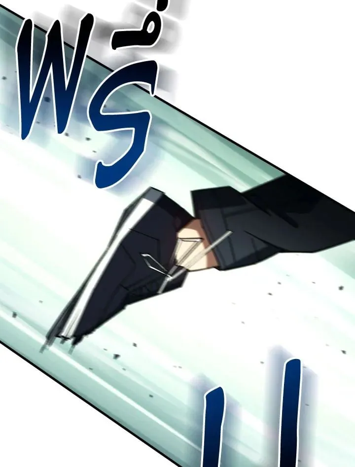 The Hero Returns ตอนที่ ตอนที่ 85 รูปที่ 63