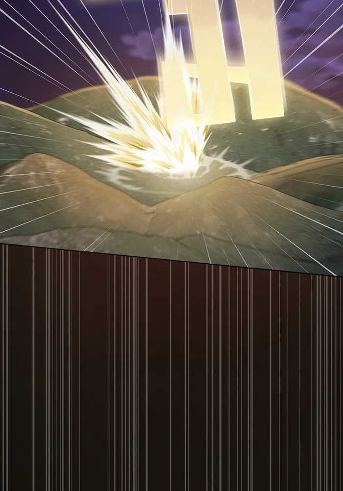 ผู้เล่นขั้นเทพแห่งหอคอยฝึกสอน ตอนที่ 172 รูปที่ 59