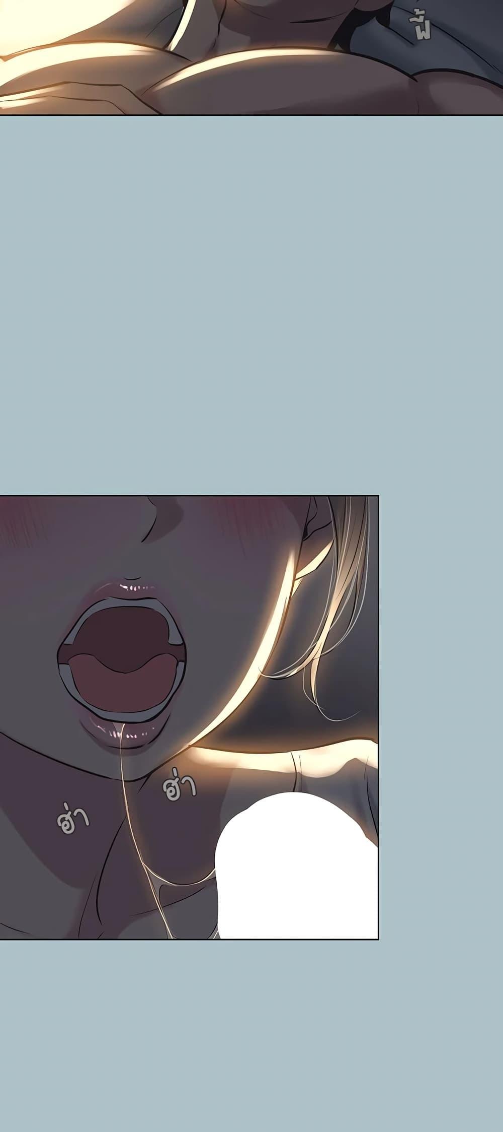 Doujin-Lc- อ่าน โดจิน มังฮวา เกาหลี ญี่ปุ่น จีน แปลไทย Sorry I Have No Thoughts ตอนที่ 1 2 3 4 5 6 7 8 9 10 11 12 13 14 ฟรี ไม่มีโฆษณา อ่าน โดจิน Manhwa เกาหลี ญี่ปุ่น จีน เรามีครบ คัดมาให้เน้นๆ โดจิน 18+ รับประกันความฟินโดย  Doujin Lc