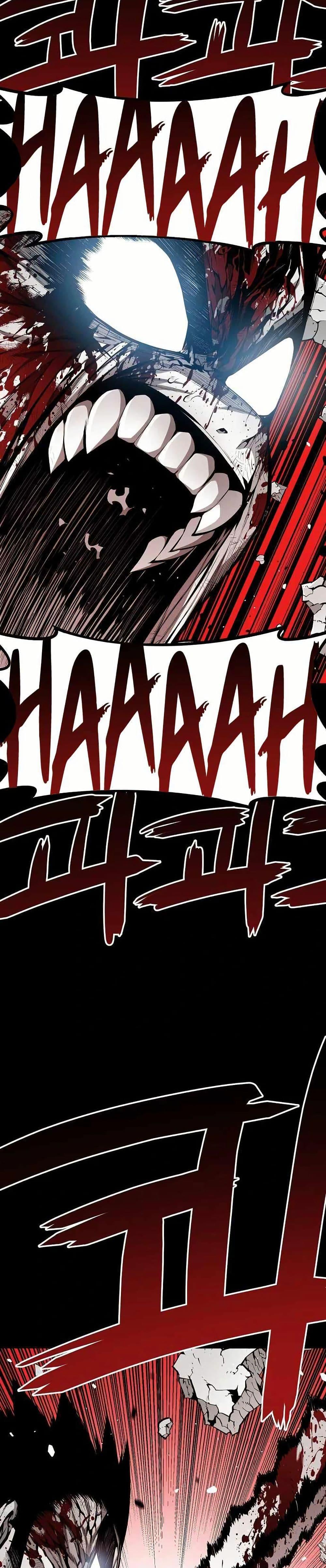 Manga-lc-com อ่านมังงะ อ่านการ์ตูน ออนไลน์ ฟรี Beast Burn ตอนที่ 1 2 3 4 5 6 7 8 9 10 11 12 13 14 ฟรี ไม่มีโฆษณา Manga-lc - อ่าน มังงะ อ่าน การ์ตูน ออนไลน์ อ่านมังงะ ฟรี