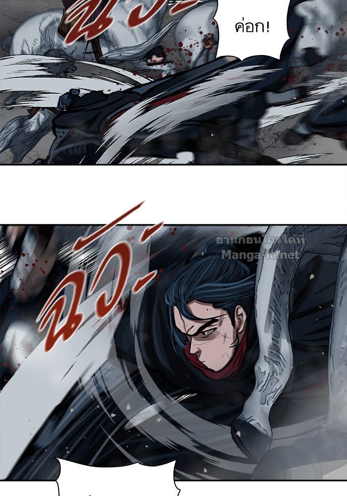 Doujin-Lc- อ่าน โดจิน มังฮวา เกาหลี ญี่ปุ่น จีน แปลไทย องครักษ์แห่งอัครสกุลจาง ตอนที่ 1 2 3 4 5 6 7 8 9 10 11 12 13 14 ฟรี ไม่มีโฆษณา อ่าน โดจิน Manhwa เกาหลี ญี่ปุ่น จีน เรามีครบ คัดมาให้เน้นๆ โดจิน 18+ รับประกันความฟินโดย Doujin Lc