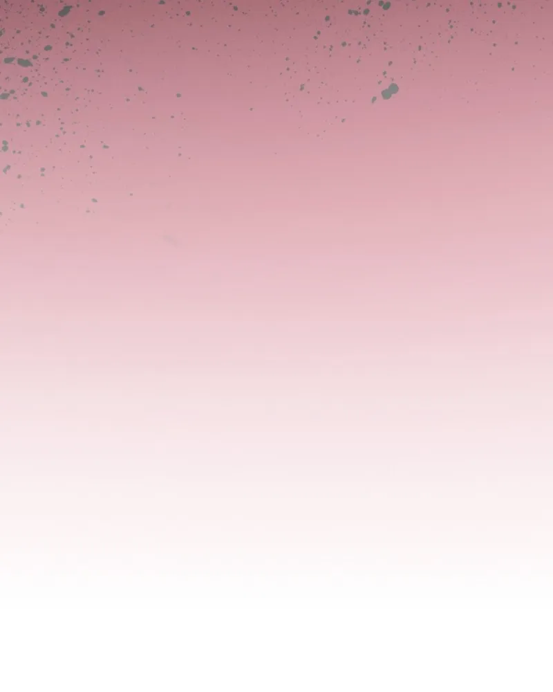 เซเรน่า ตอนที่ 24 รูปที่ 128