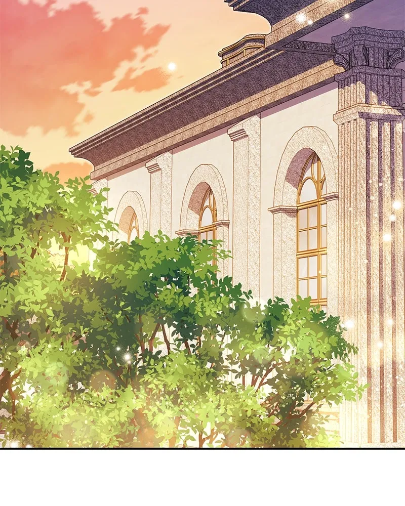 ดัชเชสเชลย ตอนที่ 33 รูปที่ 134