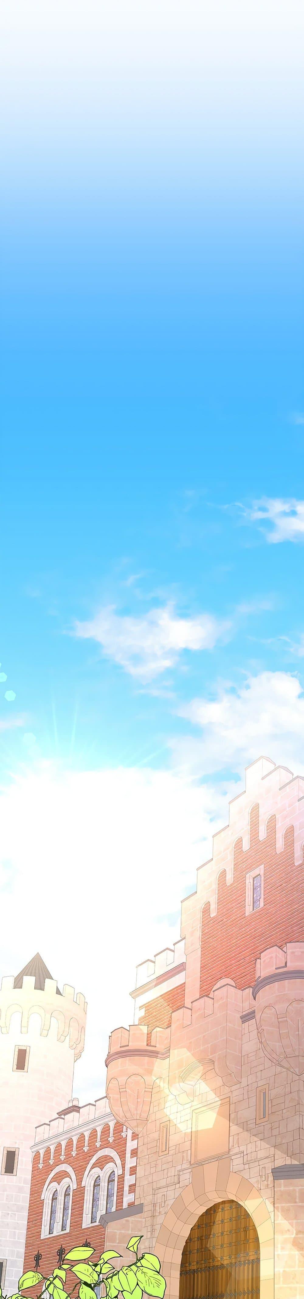 Manga-lc-com อ่านมังงะ อ่านการ์ตูน ออนไลน์ ฟรี Daughter of the Archmage ตอนที่ 1 2 3 4 5 6 7 8 9 10 11 12 13 14 ฟรี ไม่มีโฆษณา Manga-lc - อ่าน มังงะ อ่าน การ์ตูน ออนไลน์ อ่านมังงะ ฟรี