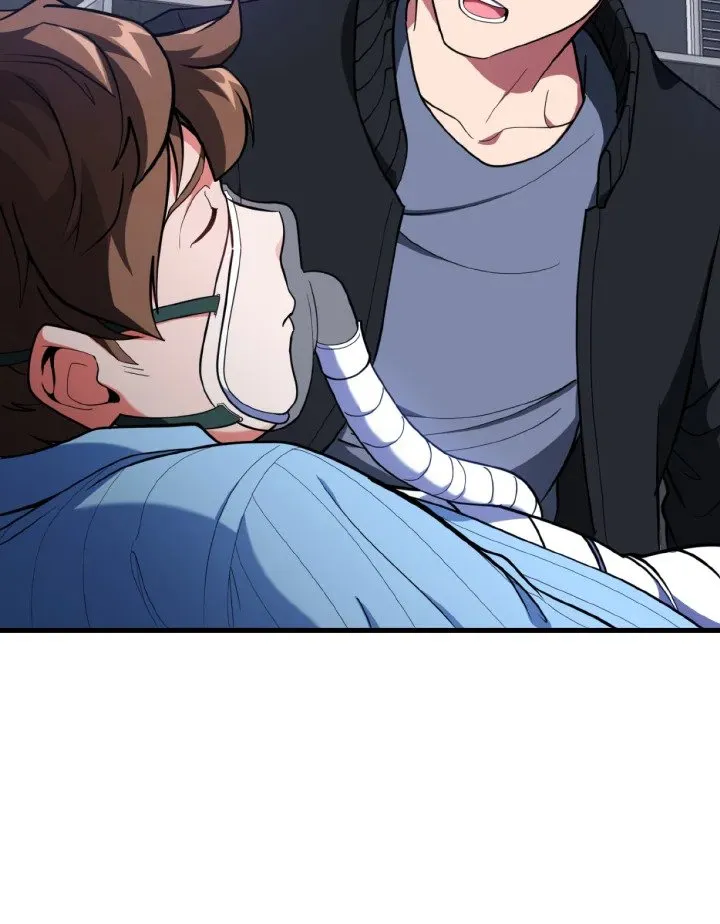 Max Level Player ตอนที่ ตอนที่ 72 รูปที่ 97