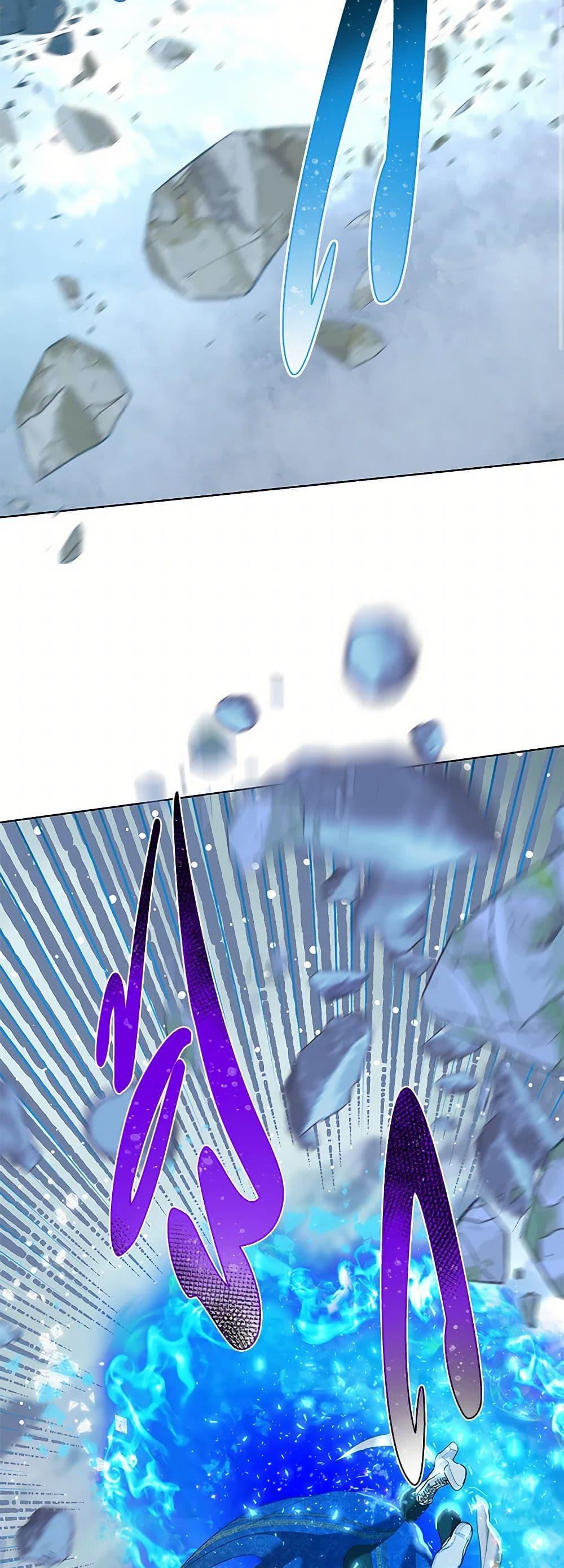 Manga-lc-com อ่านมังงะ อ่านการ์ตูน ออนไลน์ ฟรี A Transmigrator’s Privilege ตอนที่ 1 2 3 4 5 6 7 8 9 10 11 12 13 14 ฟรี ไม่มีโฆษณา Manga-lc - อ่าน มังงะ อ่าน การ์ตูน ออนไลน์ อ่านมังงะ ฟรี