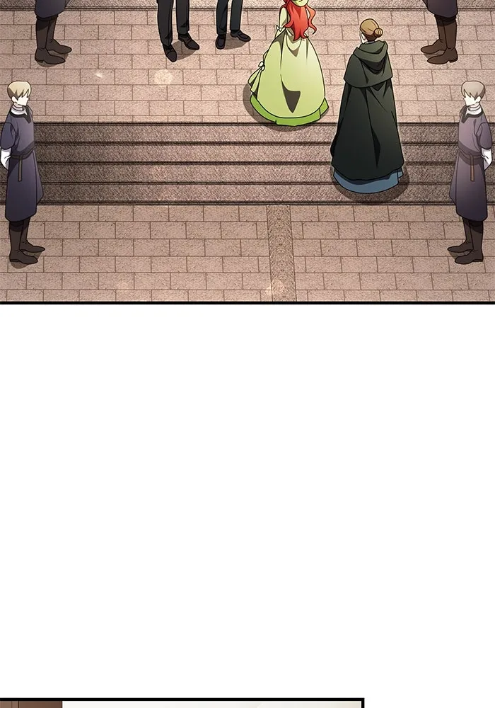 อัศวินดำล่าท้าเวลา ตอนที่ 15 รูปที่ 121