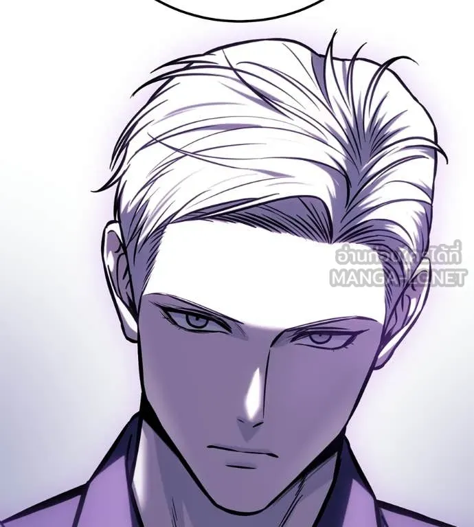 มัจจุราชชุดแดง ตอนที่ 45 รูปที่ 171