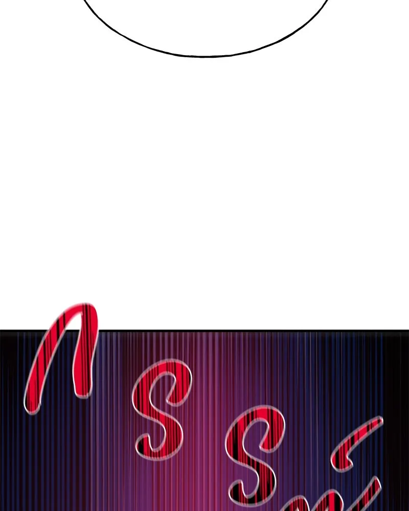 ปลูกผักพิชิตหอคอย ตอนที่ 2 รูปที่ 67