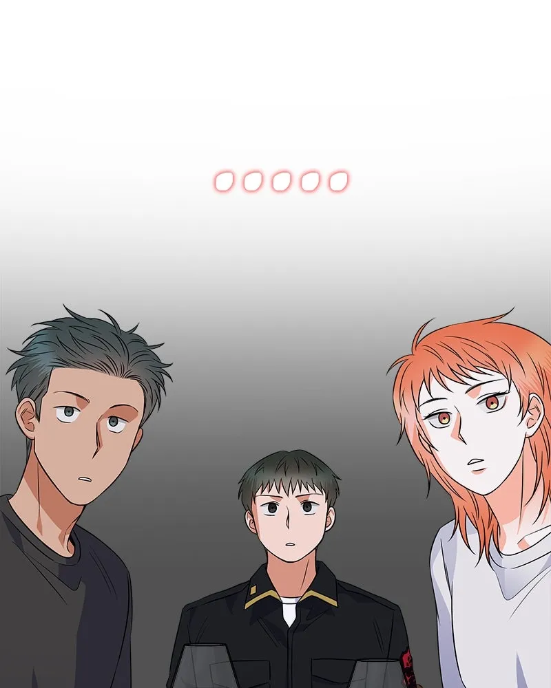 แด่ความเกลียดชัง ตอนที่ 23 รูปที่ 13