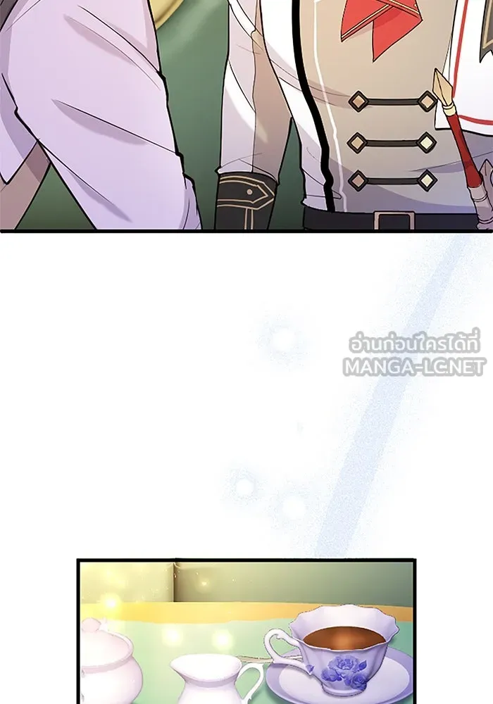 คุณหนูย้อนเวลามาเป็นอัศวิน ตอนที่ 63 รูปที่ 81