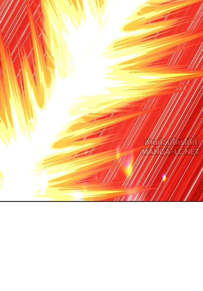 +99 ท่อนไม้พร้อมบวก ตอนที่ 14 รูปที่ 207