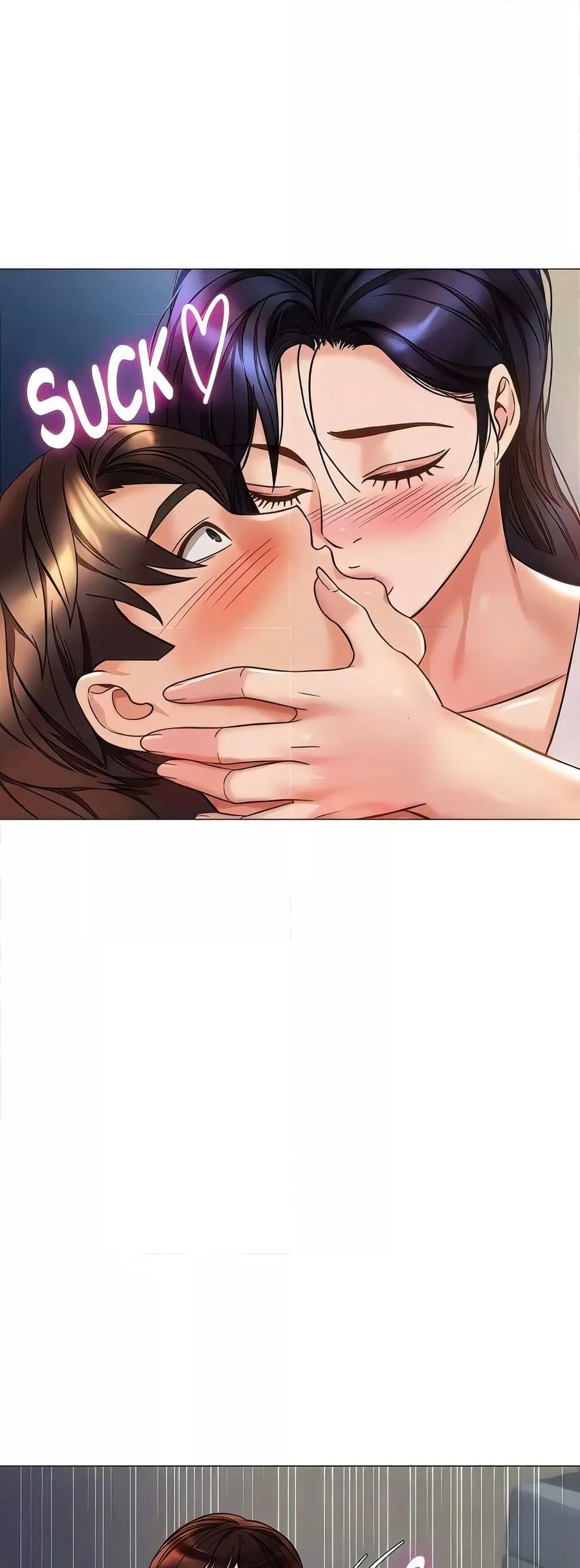 Doujin-Lc- อ่าน โดจิน มังฮวา เกาหลี ญี่ปุ่น จีน แปลไทย Daughter Friend ตอนที่ 1 2 3 4 5 6 7 8 9 10 11 12 13 14 ฟรี ไม่มีโฆษณา อ่าน โดจิน Manhwa เกาหลี ญี่ปุ่น จีน เรามีครบ คัดมาให้เน้นๆ โดจิน 18+ รับประกันความฟินโดย  Doujin Lc