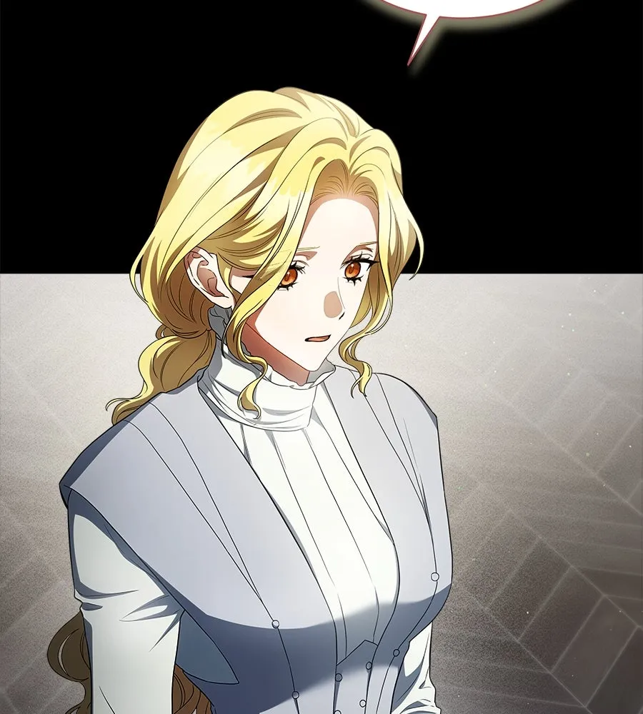 สัญญารักฉบับสุดท้าย ตอนที่ 6 รูปที่ 22