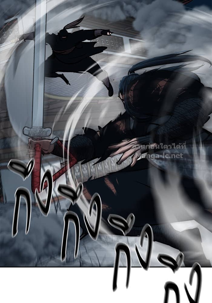 Doujin-Lc- อ่าน โดจิน มังฮวา เกาหลี ญี่ปุ่น จีน แปลไทย องครักษ์แห่งอัครสกุลจาง ตอนที่ 1 2 3 4 5 6 7 8 9 10 11 12 13 14 ฟรี ไม่มีโฆษณา อ่าน โดจิน Manhwa เกาหลี ญี่ปุ่น จีน เรามีครบ คัดมาให้เน้นๆ โดจิน 18+ รับประกันความฟินโดย Doujin Lc