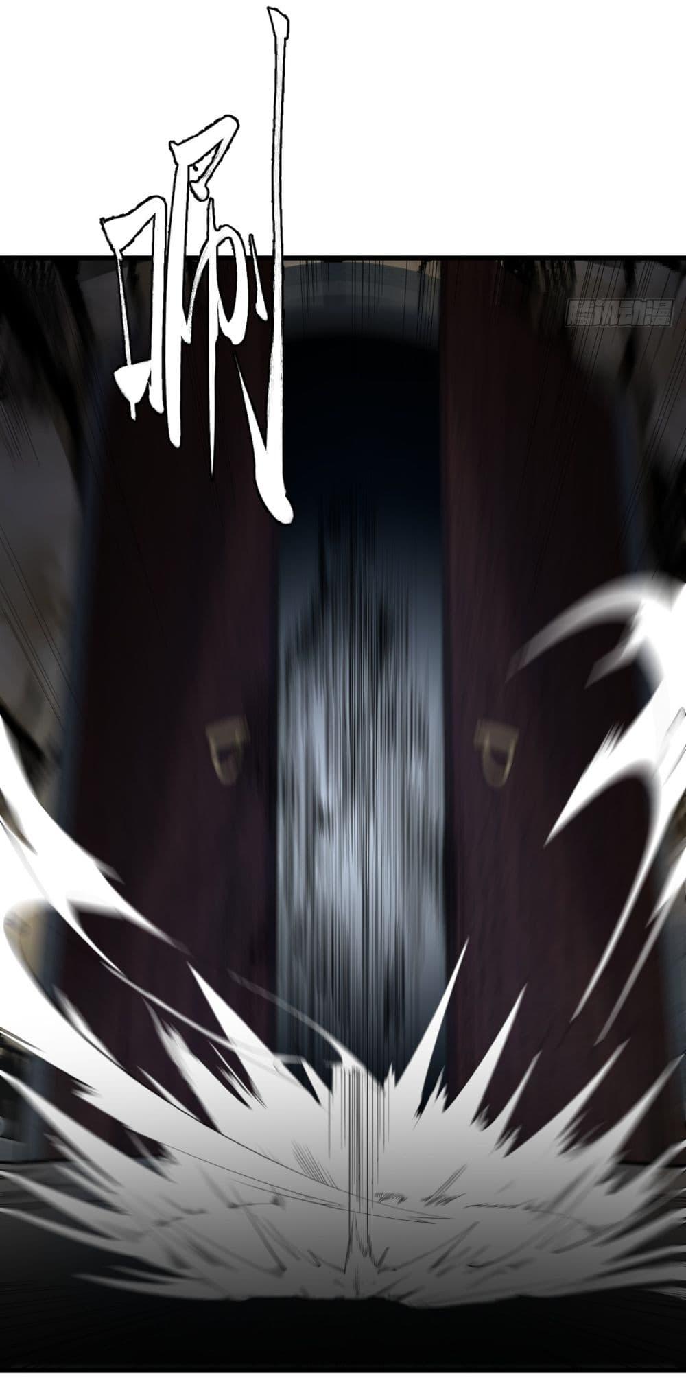 Manga-lc-com อ่านมังงะ อ่านการ์ตูน ออนไลน์ ฟรี Invincible After a Hundred Years of Seclusion ตอนที่ 1 2 3 4 5 6 7 8 9 10 11 12 13 14 ฟรี ไม่มีโฆษณา Manga-lc - อ่าน มังงะ อ่าน การ์ตูน ออนไลน์ อ่านมังงะ ฟรี