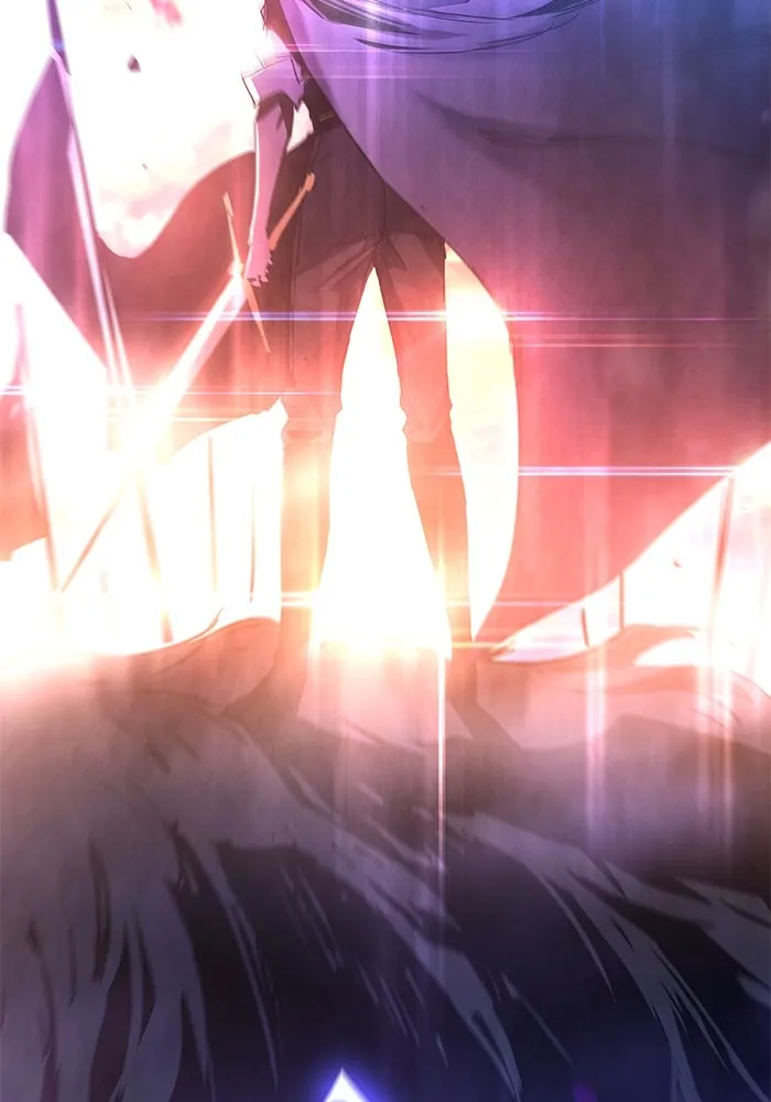 ฟิลเลียโรเซ่กับคำทำนายแห่งมงกุฎหนาม ตอนที่ 47 รูปที่ 89