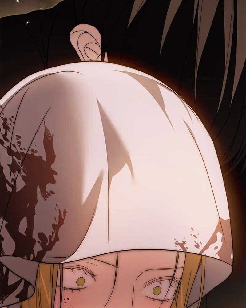 กำราบรักร้ายนายจอมพยศ ตอนที่ 38 รูปที่ 32