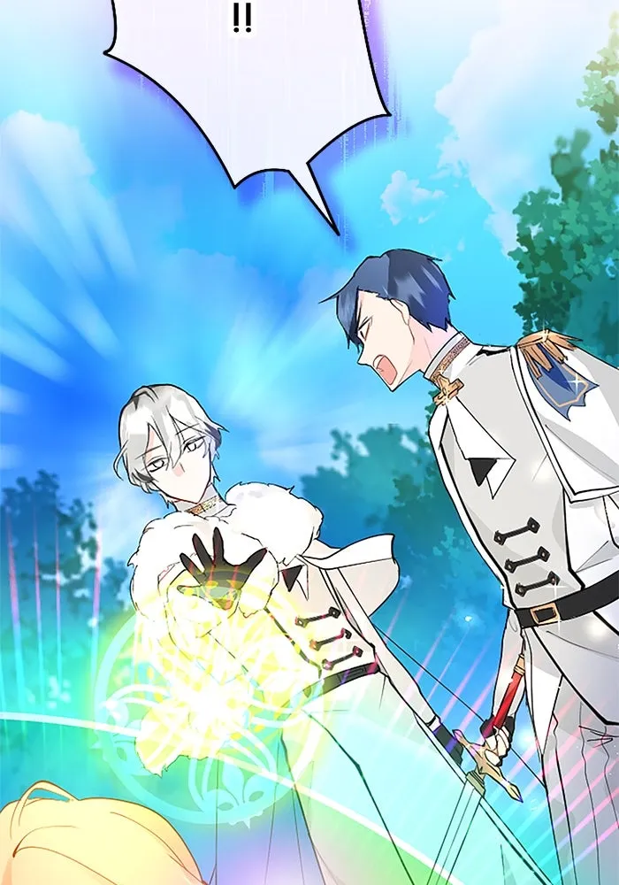 คุณหนูย้อนเวลามาเป็นอัศวิน ตอนที่ 4 รูปที่ 127