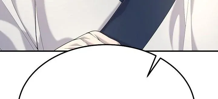 Monopolizing All Opportunities ชะตาฟ_าประทาน ข_าขอฮ_บเพ_ยงผ_เด_ยว ตอนที่ ตอนที่ 19 รูปที่ 11