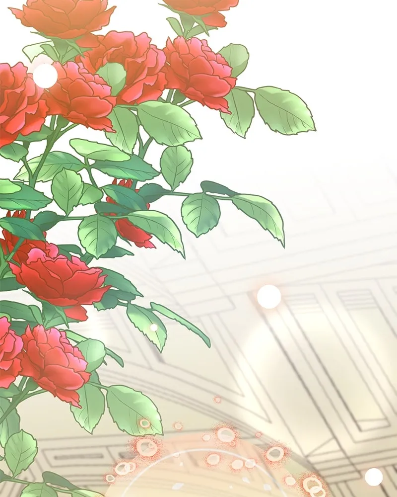 อนาคตพบรัก ตอนที่ 50 (ตอนจบ) รูปที่ 116