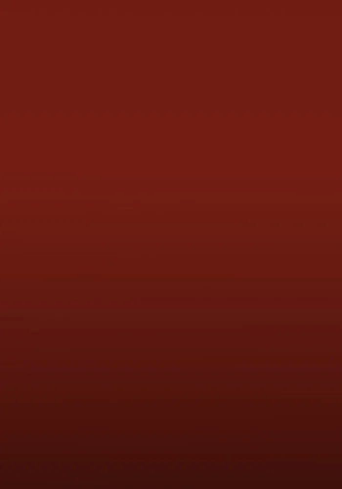 นักเลงกระจอกย้อนเวลามาทวงแค้น ตอนที่ 1 รูปที่ 26