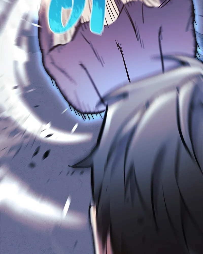 สัปดาห์นี้งดอัปตอนใหม่ ตอนที่ 35 รูปที่ 136