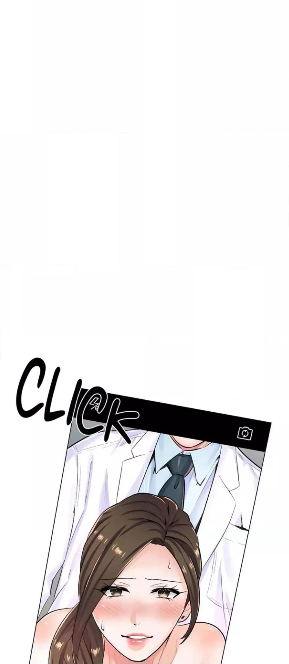 Doujin-Lc- อ่าน โดจิน มังฮวา เกาหลี ญี่ปุ่น จีน แปลไทย The Game Fatal Doctor ตอนที่ 1 2 3 4 5 6 7 8 9 10 11 12 13 14 ฟรี ไม่มีโฆษณา อ่าน โดจิน Manhwa เกาหลี ญี่ปุ่น จีน เรามีครบ คัดมาให้เน้นๆ โดจิน 18+ รับประกันความฟินโดย  Doujin Lc