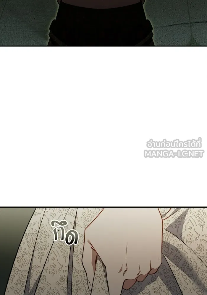 ขอวิธีส่งสามีลงนรก ตอนที่ 51 รูปที่ 69
