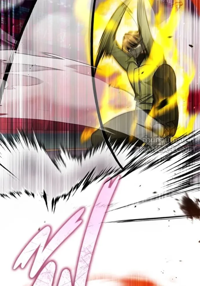 Regressor’s Life Aft ตอนที่ 54 รูปที่ 61