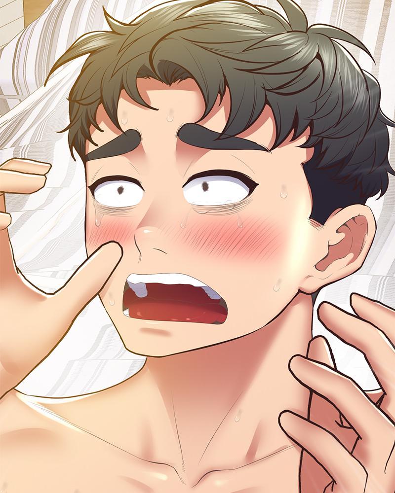 Doujin-Lc- อ่าน โดจิน มังฮวา เกาหลี ญี่ปุ่น จีน แปลไทย Tutoring the Lonely Missus ตอนที่ 1 2 3 4 5 6 7 8 9 10 11 12 13 14 ฟรี ไม่มีโฆษณา อ่าน โดจิน Manhwa เกาหลี ญี่ปุ่น จีน เรามีครบ คัดมาให้เน้นๆ โดจิน 18+ รับประกันความฟินโดย  Doujin Lc