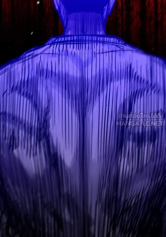 มือพิพากษา ตอนที่ 9 รูปที่ 96