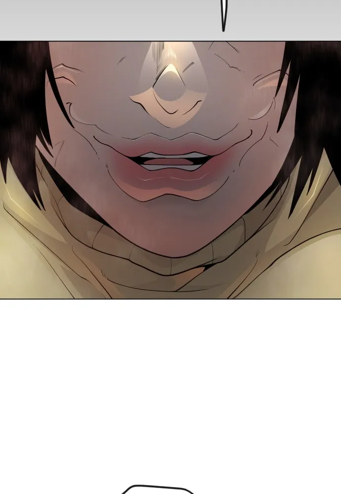 ยุคแห่งยอดมนุษย์ ตอนที่ 88 รูปที่ 58