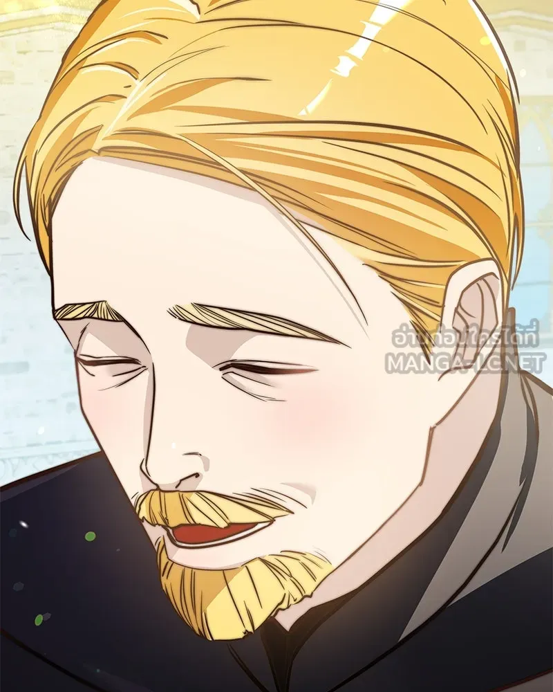 กำราบรักร้ายนายจอมพยศ ตอนที่ 7 รูปที่ 126