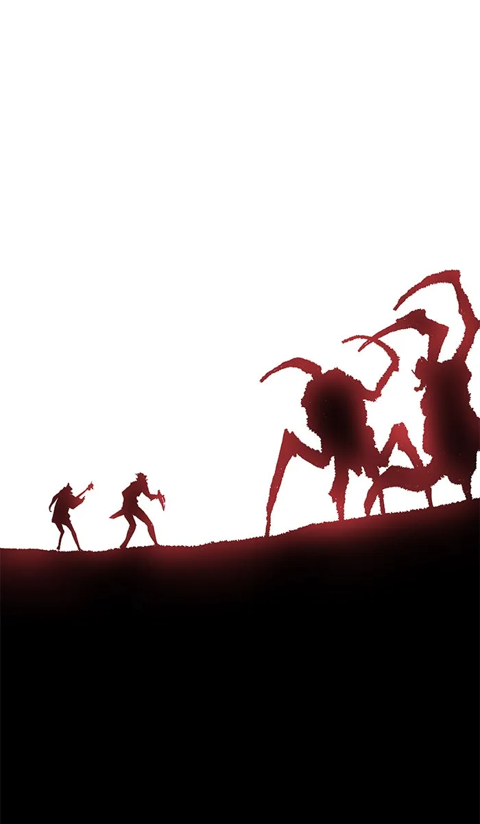 ยอดคนเลเวลทะลุ ตอนที่ 24 ไม่มีชื่อ (3) รูปที่ 13