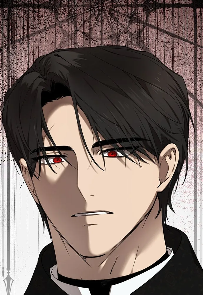 อัศวินเดลิเวอรี ตอนที่ 4 แกรนด์ดยุกปีศาจ รูปที่ 16