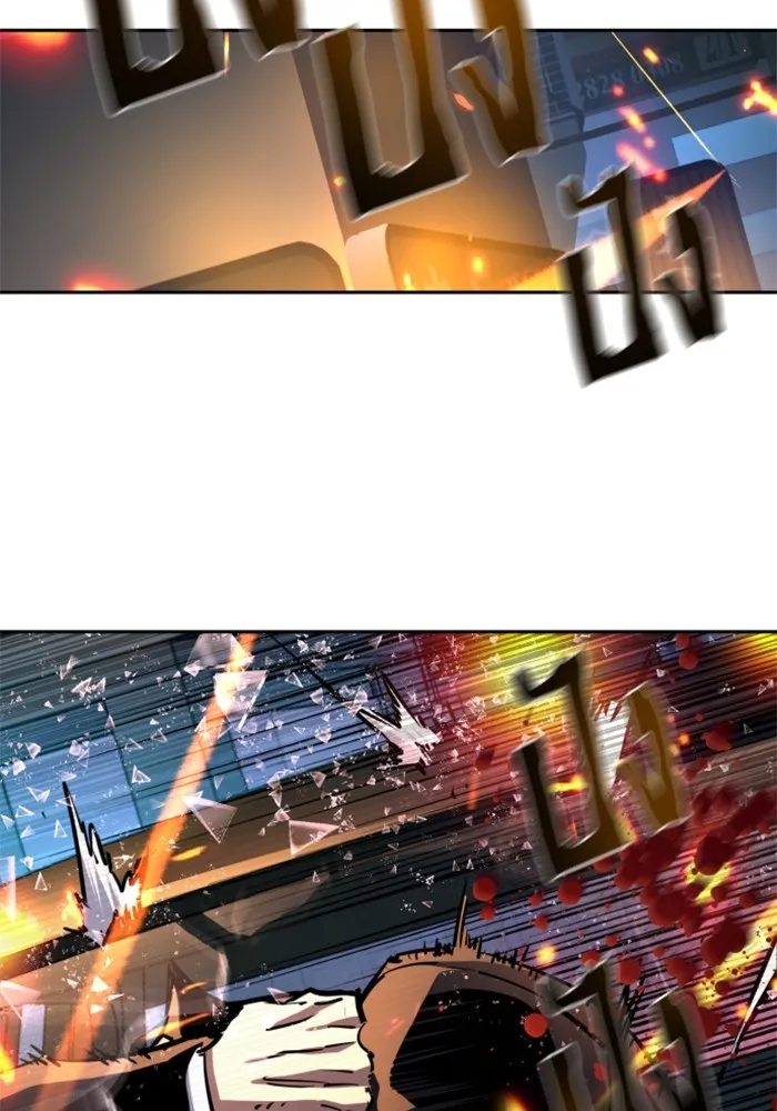 พี่ชายสายบอดี้การ์ด ตอนที่ 202 รูปที่ 50