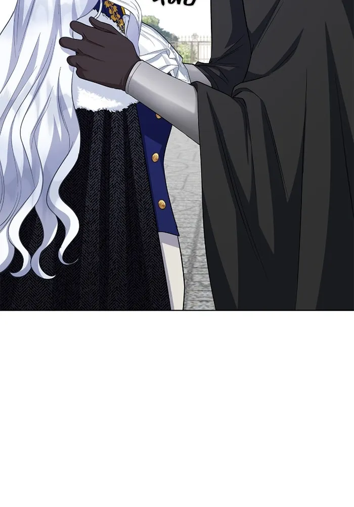 ฉันกลายเป็นแม่พระเอกนิยายจอมเสเพล ตอนที่ 71 รูปที่ 26