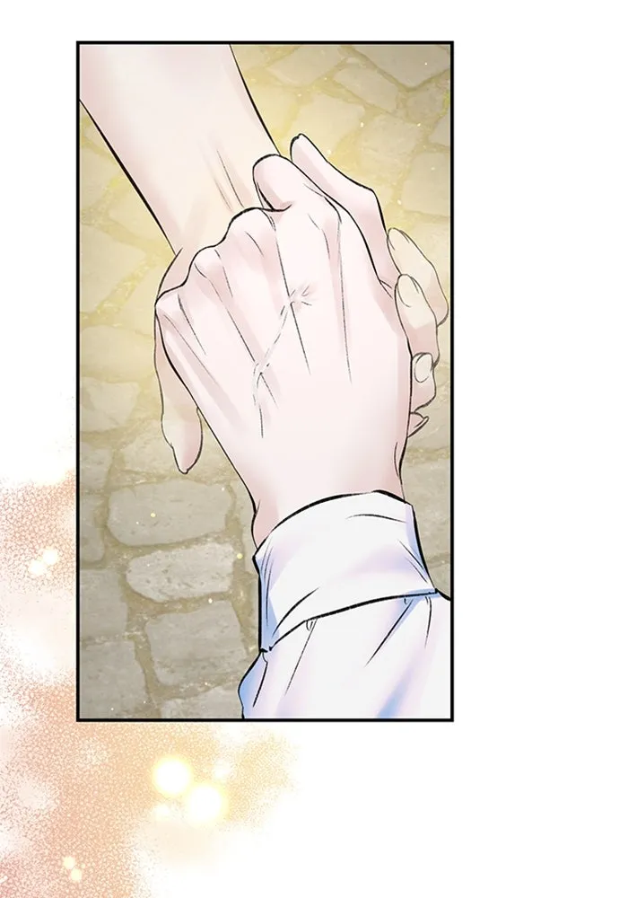 ไหนบอกว่าฉันใกล้ตาย ตอนที่ 47 รูปที่ 29