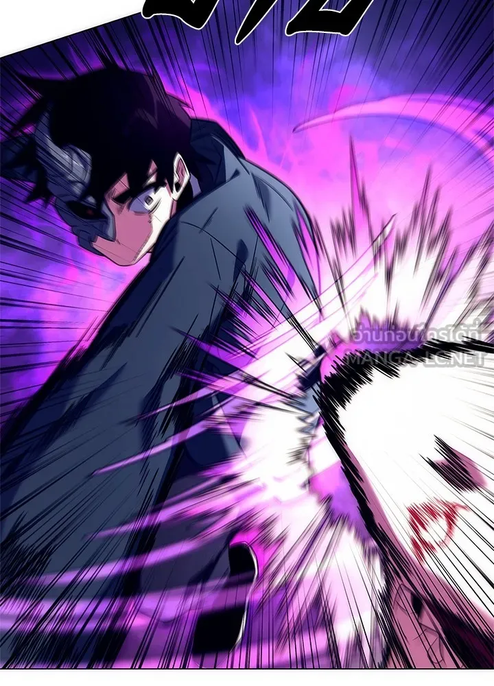 คืนแห่งโทแกบี ตอนที่ 30 รูปที่ 54