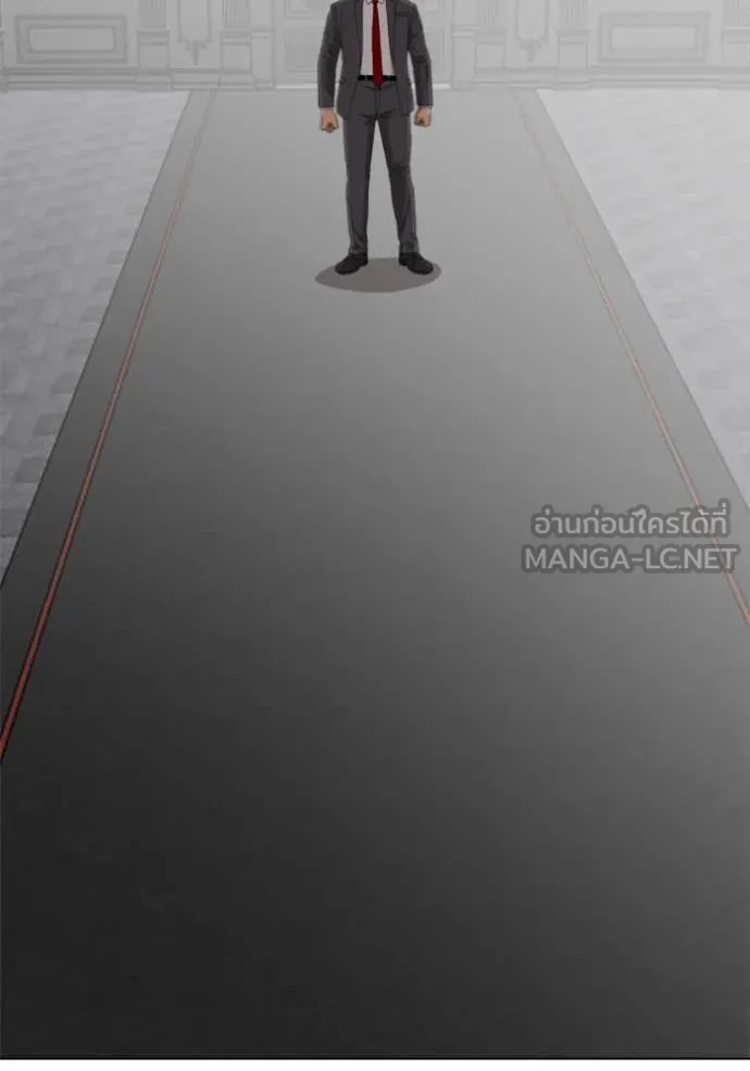 BAD GUY ตอนที่ 264 รูปที่ 101