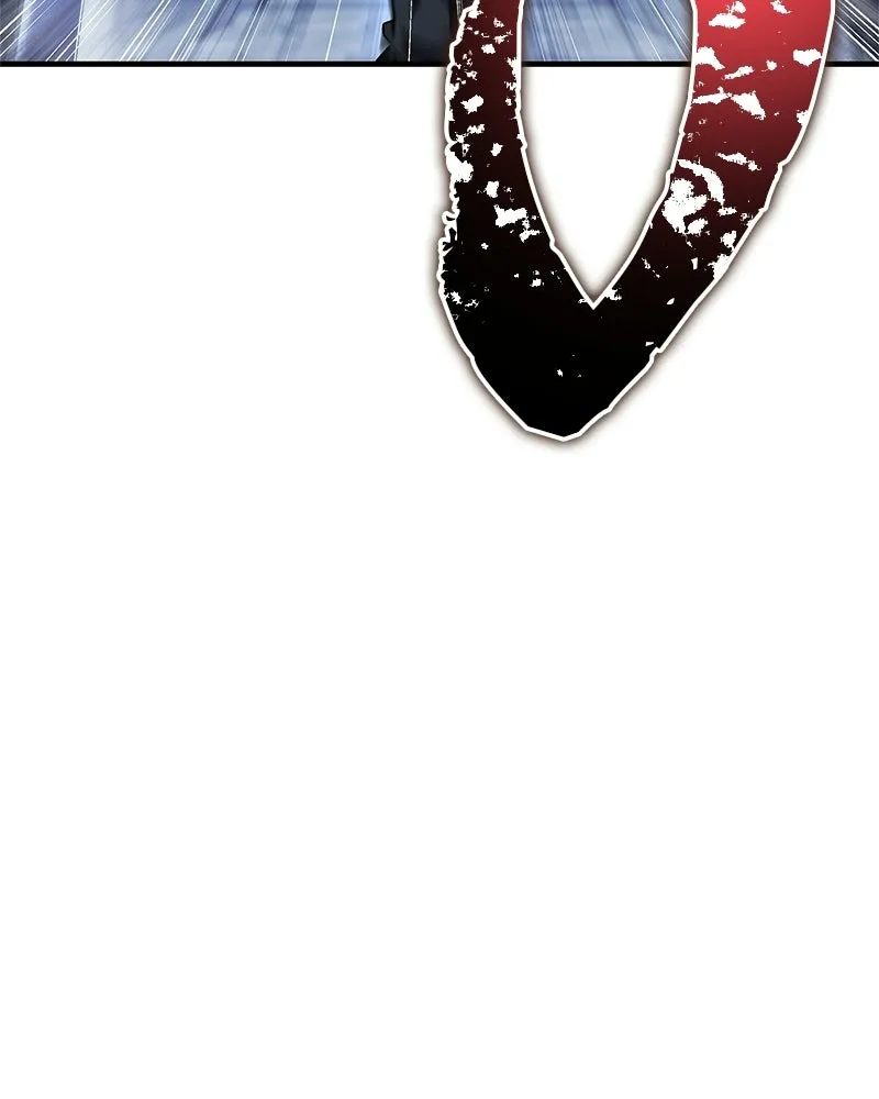 สุดยอดเทรนเนอร์แห่งยุทธภพ ตอนที่ 82 ถ้ำลับเทพโจร รูปที่ 70