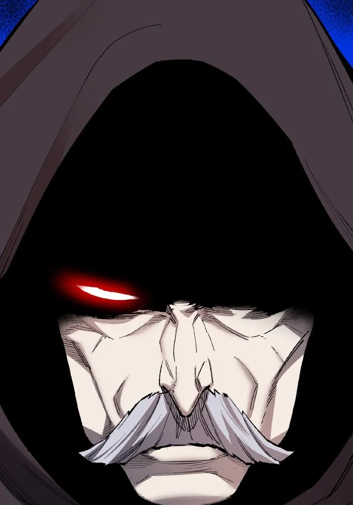 ยอดคนเลเวลทะลุ ตอนที่ 56 ปัญหาเชาว์ (3) รูปที่ 145