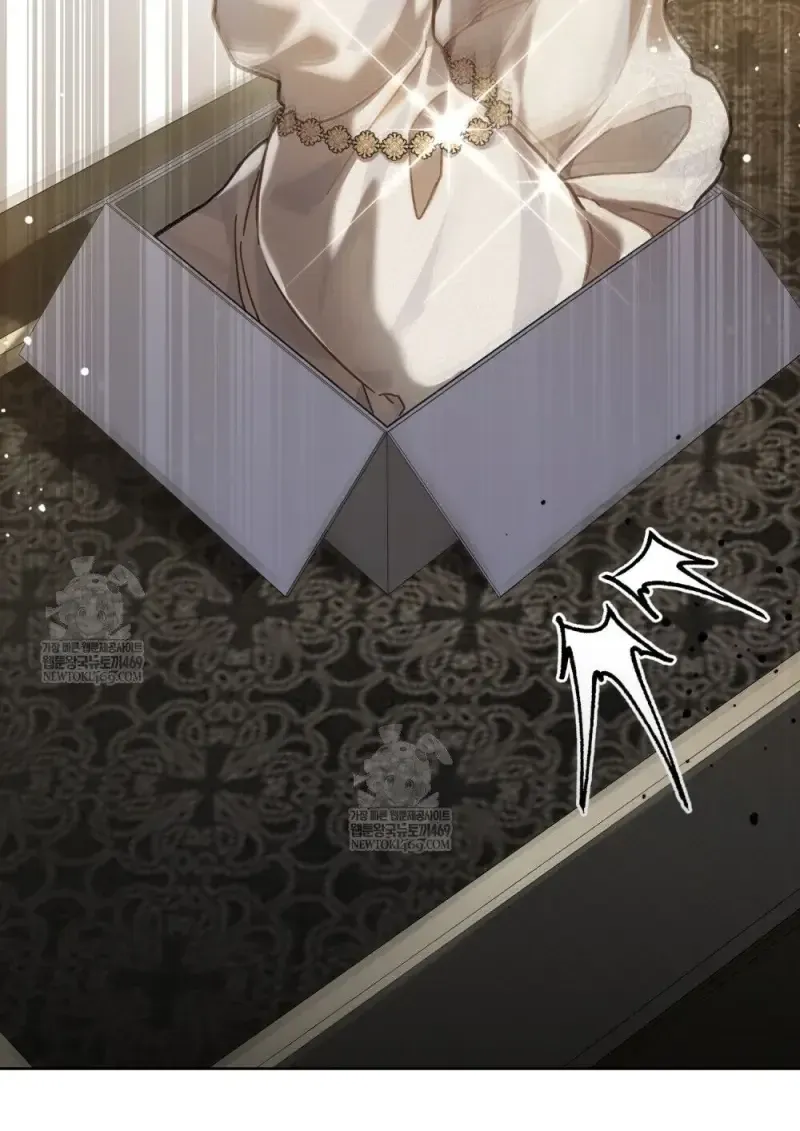 Reborn as the Enemy Prince เก_ดใหม_เป_นเจ_าชายในประเทศศ_ตร_ ตอนที่ ตอนที่ 103 รูปที่ 27