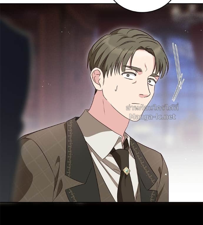 Doujin-Lc- อ่าน โดจิน มังฮวา เกาหลี ญี่ปุ่น จีน แปลไทย แกรนด์ดัชเชสล็อกมง ตอนที่ 1 2 3 4 5 6 7 8 9 10 11 12 13 14 ฟรี ไม่มีโฆษณา อ่าน โดจิน Manhwa เกาหลี ญี่ปุ่น จีน เรามีครบ คัดมาให้เน้นๆ โดจิน 18+ รับประกันความฟินโดย Doujin Lc