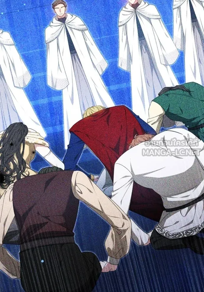 เจ้าสาวอัคนีดำ ตอนที่ 101 รูปที่ 72