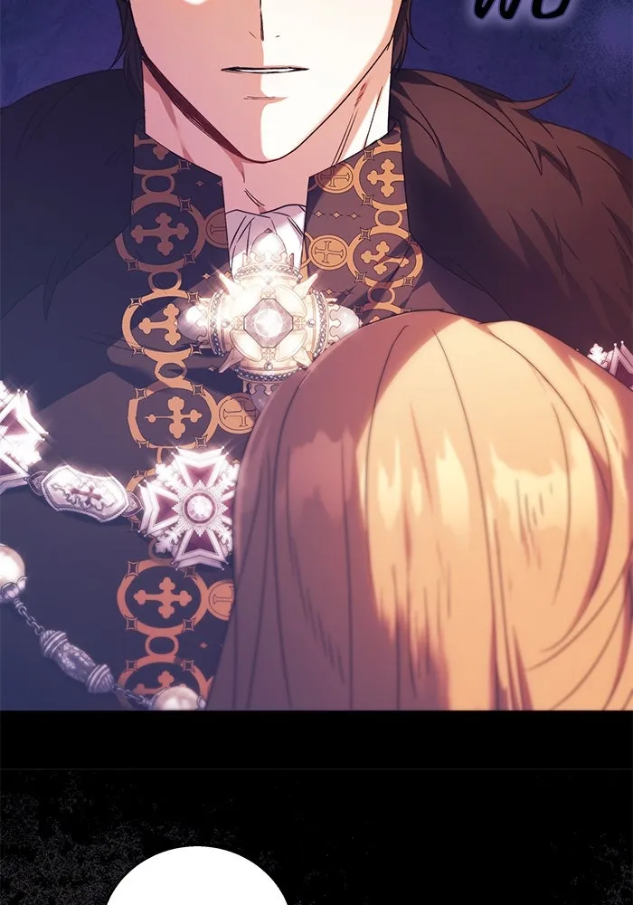 ย้อนเวลาพลิกชะตาทายาท ตอนที่ 7 รูปที่ 28