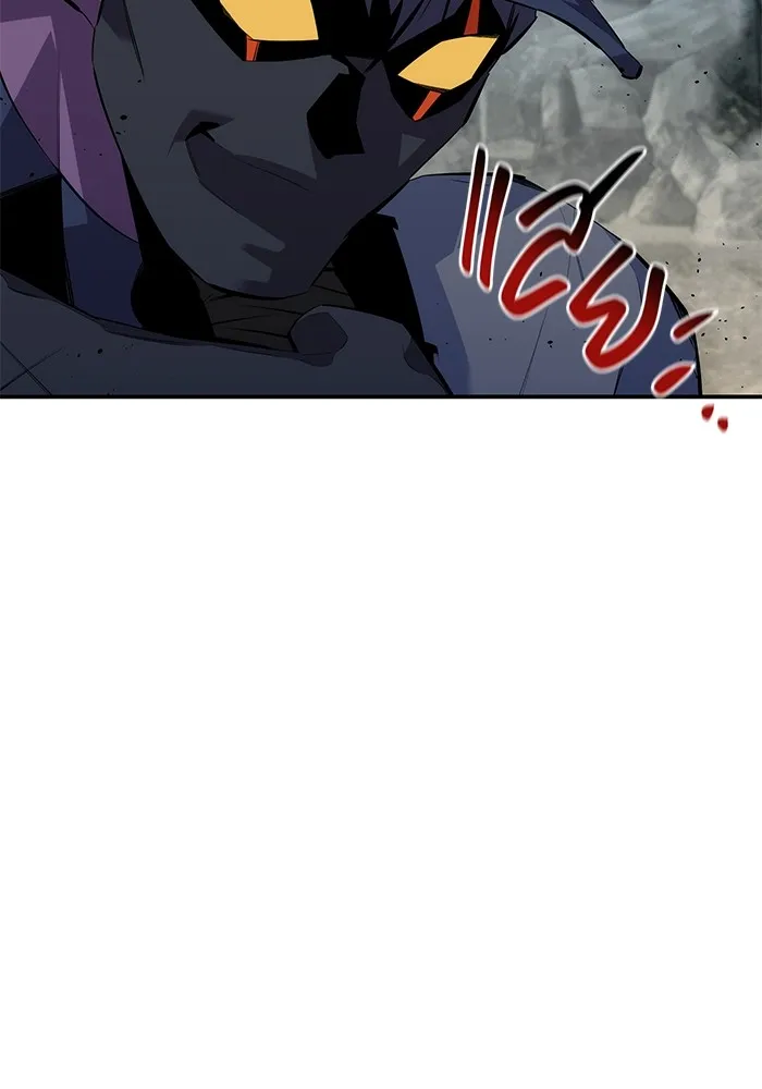 แยกร่าง ล่าอัตโนมัติ ตอนที่ 101 ร่วมกันล่า รูปที่ 64